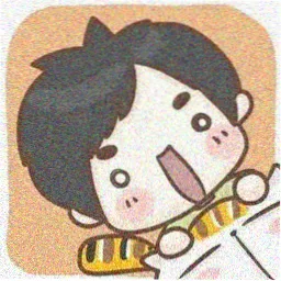 三生三世十里桃花完整版 折颜角色头像